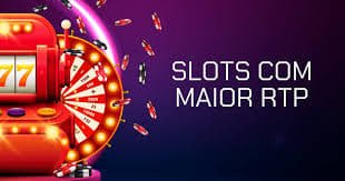 777c Video Slots Theme and Bonus Features Visual
