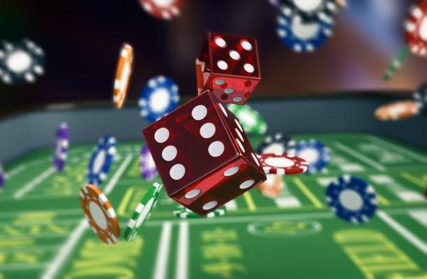 A preview of the various slot game categories at 777c