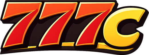 777c ব্র্যান্ড লোগো